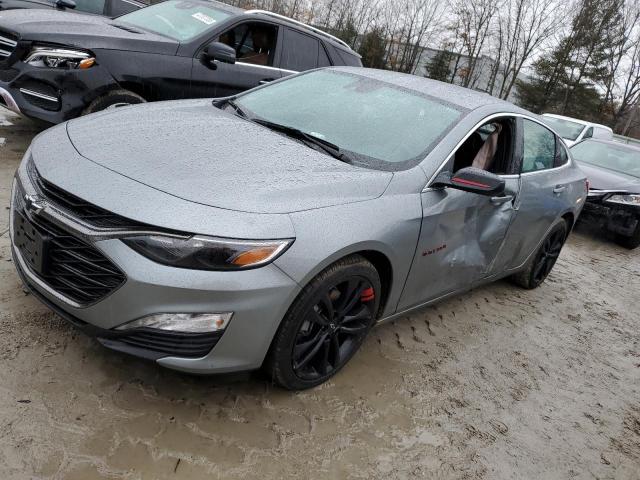 Vin: 1g1zd5st8rf148660, lot: 47611225, chevrolet malibu lt 2024 img_1