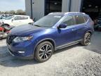2020 NISSAN ROGUE S - 5N1AT2MTXLC717354
