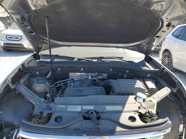 2023 VOLKSWAGEN ATLAS SE - 1V2DP2CA8PC521178