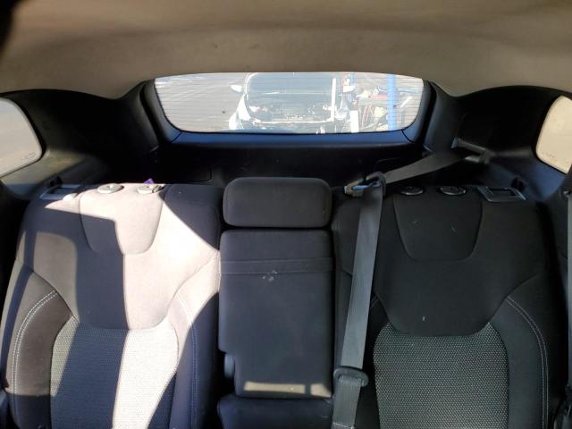 2019 JEEP CHEROKEE L 1C4PJLCBXKD308458