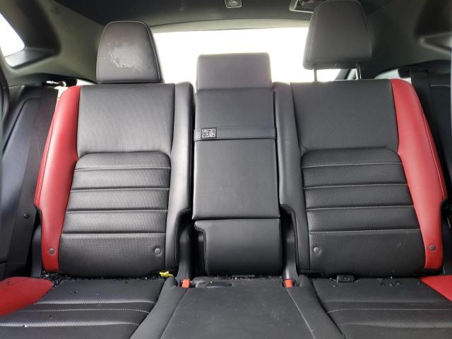 2020 LEXUS NX 300 F S JTJSARDZ2L2223679