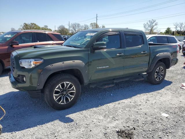 Vin: 3tmcz5an6nm479653, lot: 47704285, toyota tacoma double cab 2022 img_1