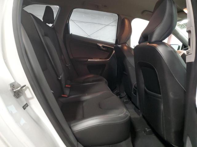 2016 VOLVO XC60 T5 YV440MDJ5G2849449