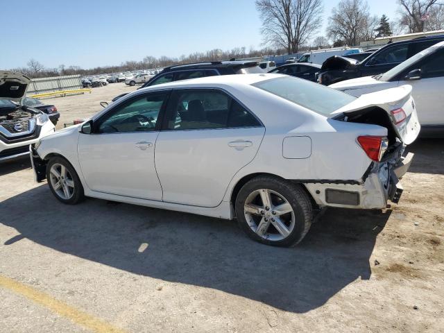 Vin: 4t1bf1fk2du278706, lot: 48868865, toyota camry l 20132