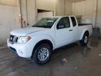 2015 NISSAN FRONTIER S - 1N6AD0CW5FN768168
