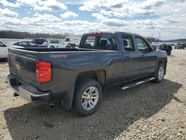 Vin: 1gcvkrehxgz255649, lot: 49836135, chevrolet all models k1500 lt 20163