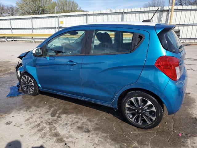 Vin: kl8cd6saxlc481445, lot: 50250955, chevrolet spark 1lt 20202