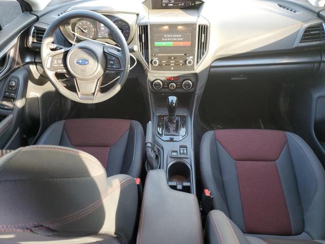 2023 SUBARU CROSSTREK - JF2GTAPC2P8304116