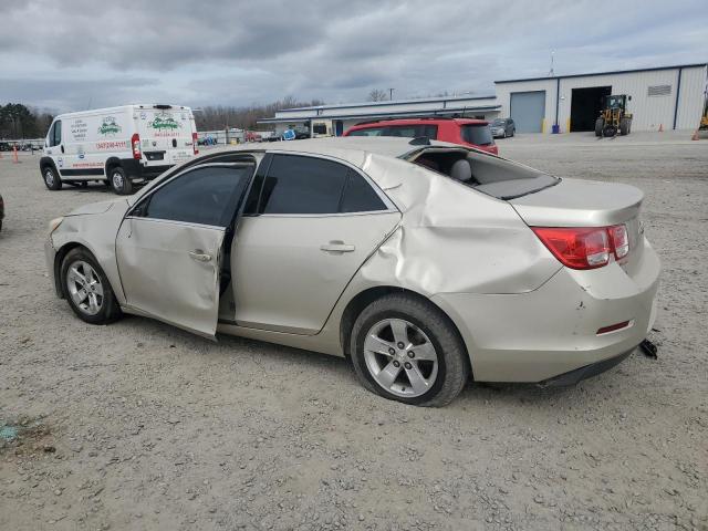 Vin: 1g11a5sl2ef292656, lot: 47271775, chevrolet malibu ls 20142