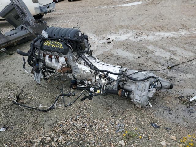 2021 CHEVROLET SILVERADO #3254424168