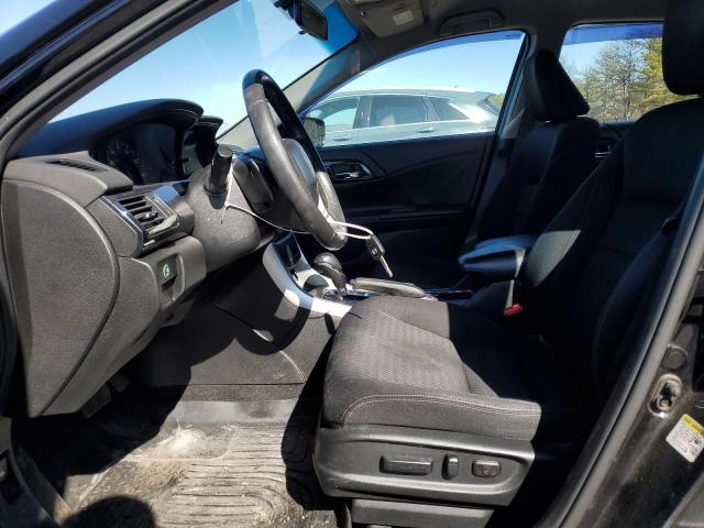 2015 HONDA ACCORD SPO 1HGCR2F57FA020123