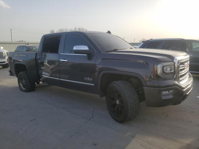Vin: 3gtp1nec0gg194367, lot: 48533075, gmc sierra c1500 slt 20164