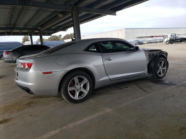 Vin: 2g1fa1ed1b9140181, lot: 47977775, chevrolet camaro ls 20113