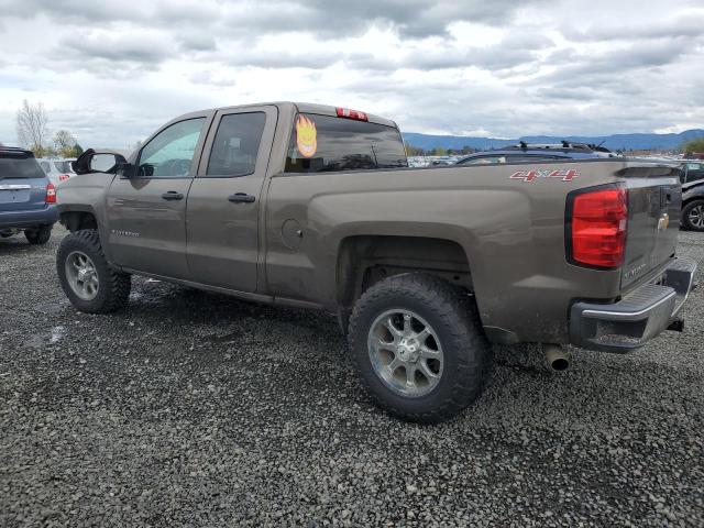 Vin: 1gcvkrec2ez139363, lot: 50629935, chevrolet all models k1500 lt 20142