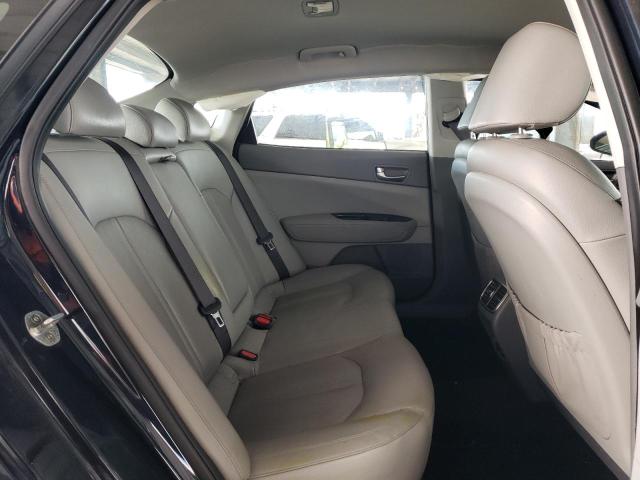 2017 KIA OPTIMA PLU KNAGV4LD3H5010779