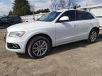 Top Destinations for Shipping Cars from the USA