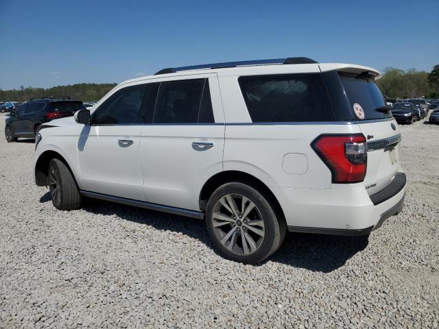 Vin: 1fmju1kt3lea68222, lot: 51330645, ford expedition limited 20202