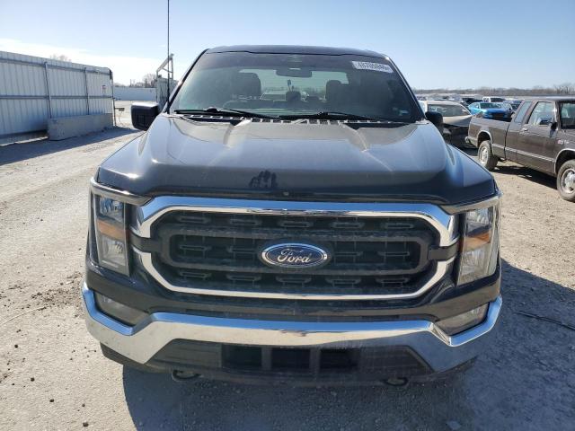 2023 FORD F150 SUPER - 1FTFW1E83PFA35930