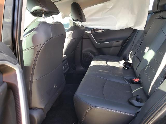 2024 TOYOTA RAV4 LIMIT - 2T3N1RFV6RC481182