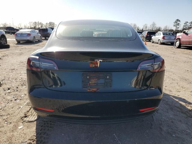 2019 TESLA MODEL 3 - 5YJ3E1EA6KF302273