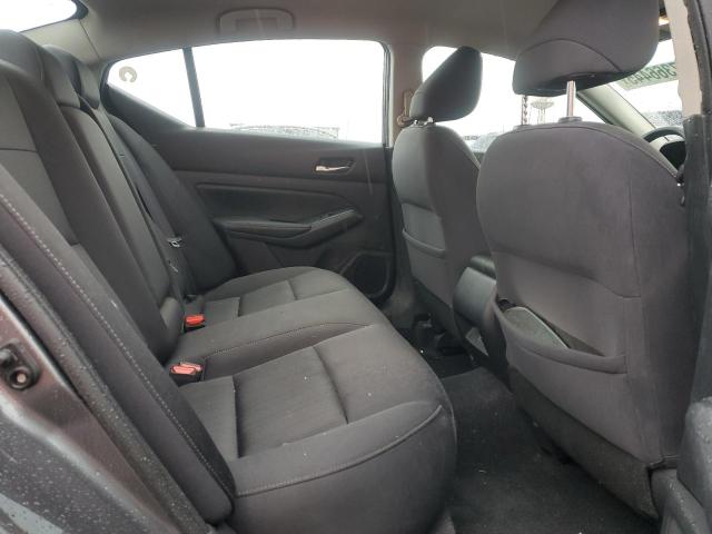 2019 NISSAN ALTIMA S - 1N4BL4BV9KC179579