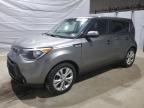 2016 KIA SOUL + - KNDJP3A52G7372131