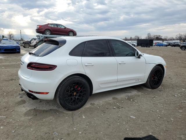 Vin: wp1ag2a58hlb51828, lot: 50809475, porsche macan gts 20173