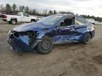 2019 NISSAN SENTRA S - 3N1AB7AP9KY346756