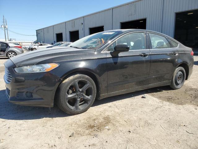 2014 FORD FUSION SE #3113806617