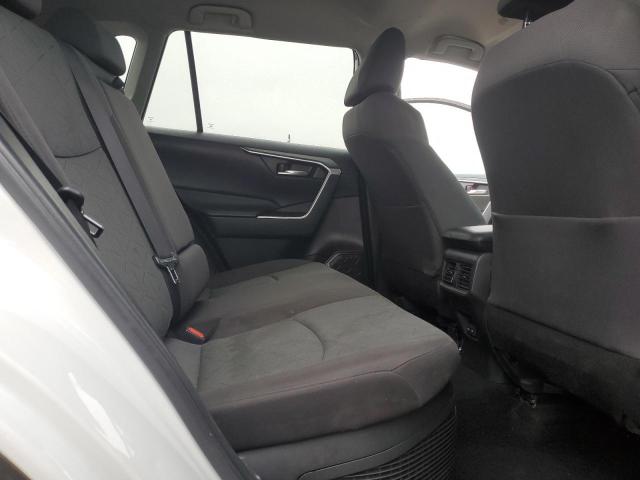 2023 TOYOTA RAV4 WOODL 2T3UWRFV1PW154391