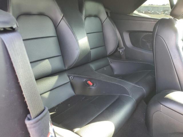 2017 FORD MUSTANG GT - 1FATP8FF5H5246484