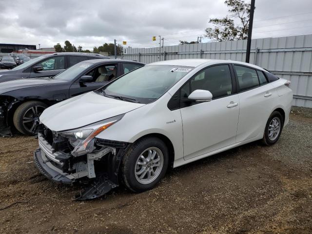 Vin: jtdkbrfu3g3528979, lot: 49180665, toyota prius 2016 img_1