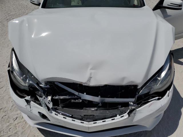 2014 MERCEDES-BENZ E 350 - WDDKK5KF1EF234711