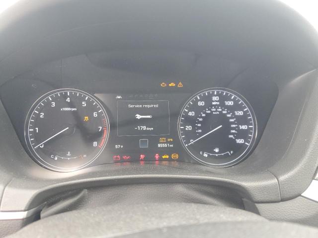 2015 HYUNDAI GENESIS 3. - KMHGN4JE8FU018437