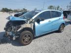 2015 NISSAN VERSA NOTE - 3N1CE2CP7FL351408