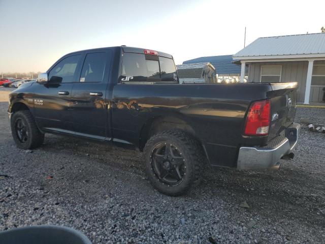 Vin: 1c6rr7gt7ds694953, lot: 48470025, ram 1500 slt 20132