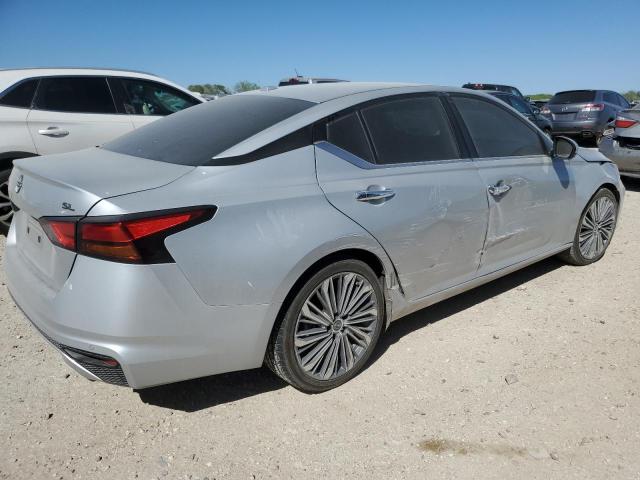 Vin: 1n4bl4ev4pn418074, lot: 49235515, nissan altima sl 20233