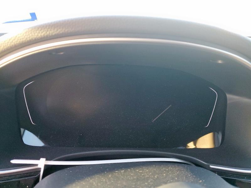 2023 HONDA CIVIC EXL - 19XFL1H73PE012640