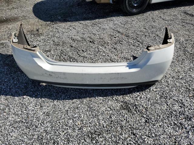 2016 NISSAN ALTIMA 2.5 - 1N4AL3APXGC205025