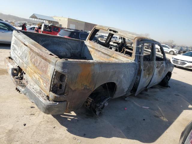 Vin: 3d7tt2ct3bg539836, lot: 48568975, dodge all models 20113