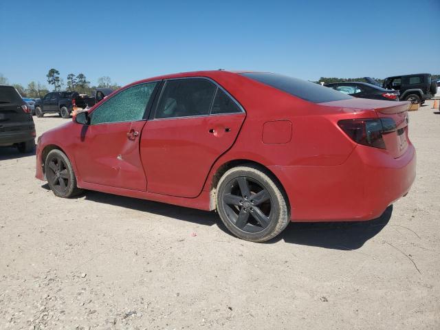 Vin: 4t1bf1fk5du692580, lot: 49406445, toyota camry l 20132