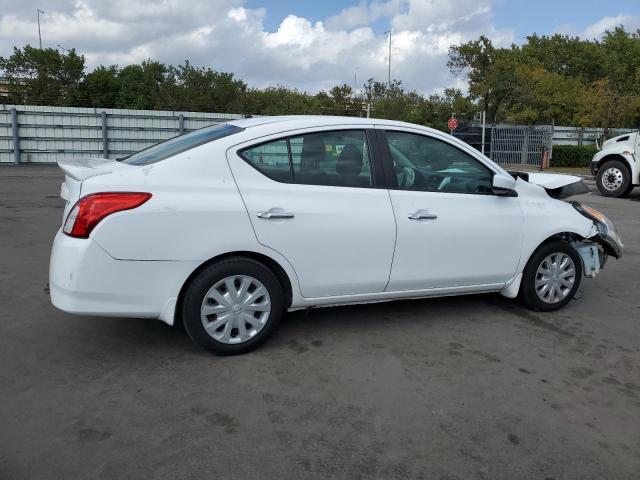 Vin: 3n1cn7ap5kl807304, lot: 48010775, nissan versa s 20193