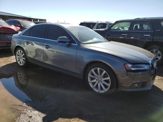 Vin: wauffafl7da157375, lot: 47896405, audi a4 premium plus 20134