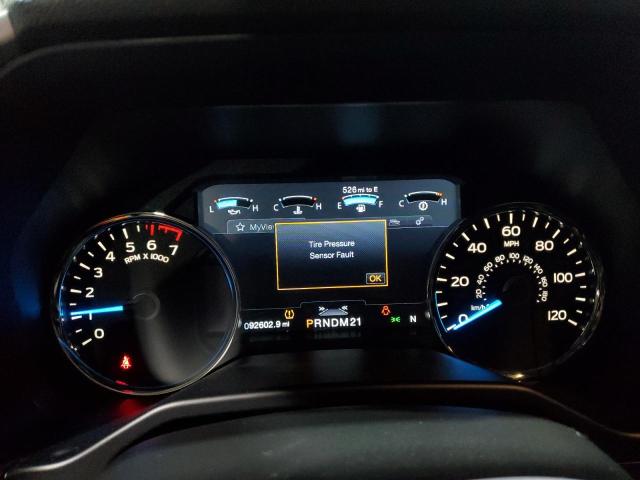 2015 FORD F150 SUPER - 1FTEW1EG0FFB17941
