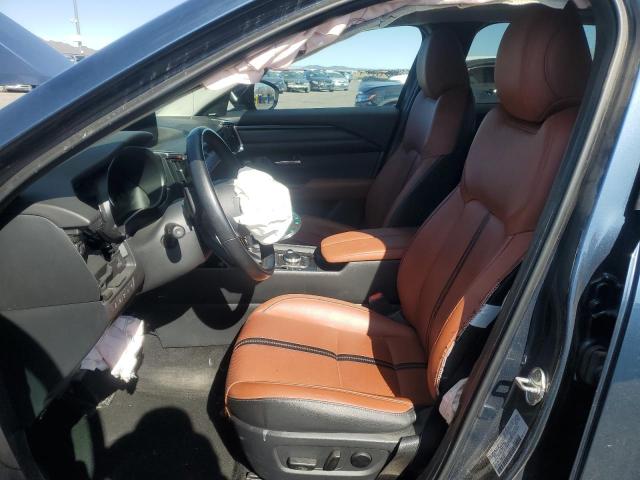 2023 MAZDA CX-50 PREM - 7MMVABEY9PN130661