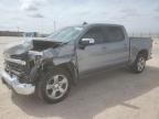 2024 CHEVROLET SILVERADO - 3GCPACEK7RG433430