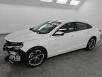 2024 CHEVROLET MALIBU LT - 1G1ZD5ST2RF203071