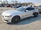 2015 FORD MUSTANG - 1FA6P8TH2F5328799