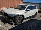 2023 VOLKSWAGEN TIGUAN SE - 3VVNB7AX8PM085800