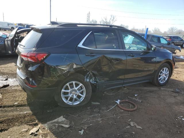 Vin: 3gnaxkegxrl105475, lot: 49639345, chevrolet equinox lt 20243